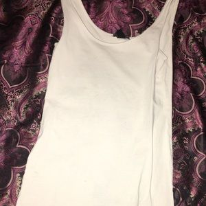 Basic but cute H&M dress